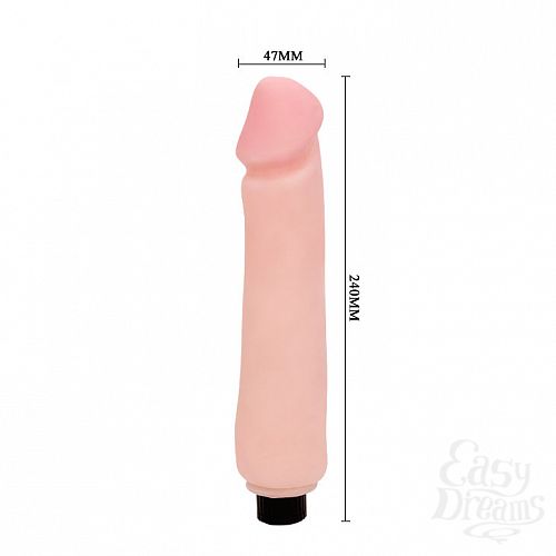 ���������� 5  ������� �������� � �������������� ��������