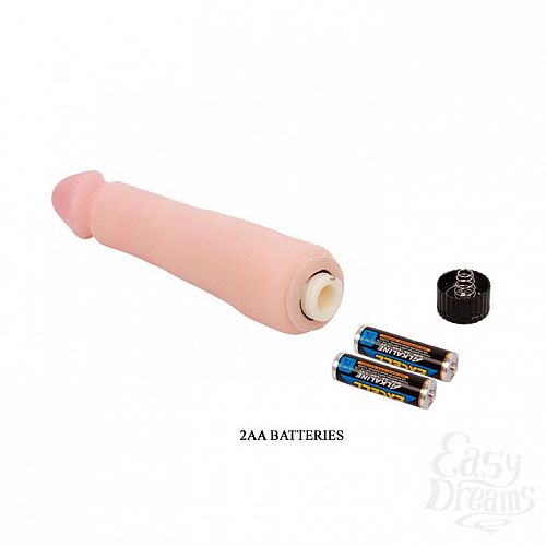 ���������� 7  ������� �������� � �������������� ��������