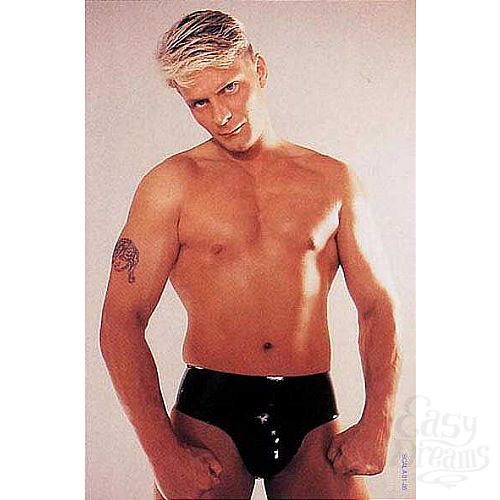 ���������� 1:  ������� Pouch 