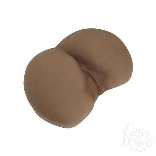 ���������� 2  �������������� ���������� ������ � ���� Wildfire Celebrity Series Roxy Reynolds CyberSkin Pussy   Ass