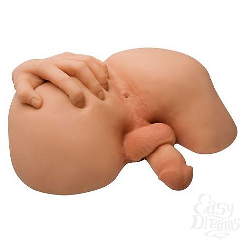 ���������� 1:  �������������� ������� ����� � ��������