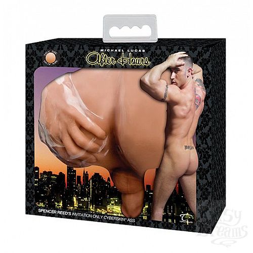 ���������� 2  �������������� ������� ����� � ��������