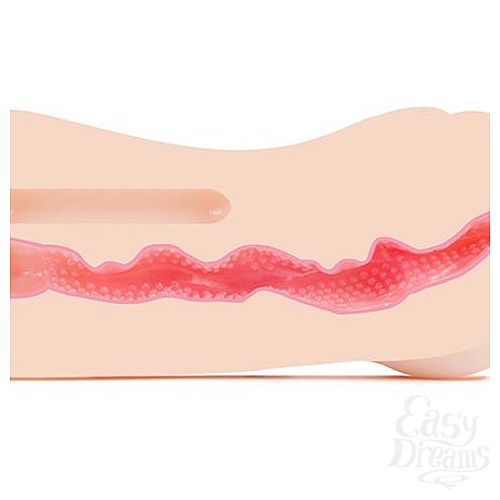 ���������� 7  �����������-������ � ��������� AVstar Famous LoveSkin masturbator Yui Hatano