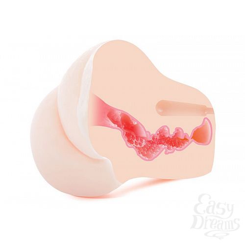 ���������� 8  �����������-������ � ��������� AVstar Famous LoveSkin masturbator Yui Hatano