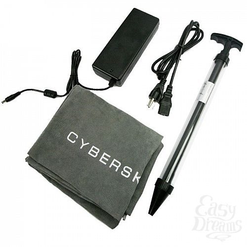 ���������� 2  ������������ ������ � ���������, �������� � ������ ����������� ���������� CyberSkin Twerking Butt Classic