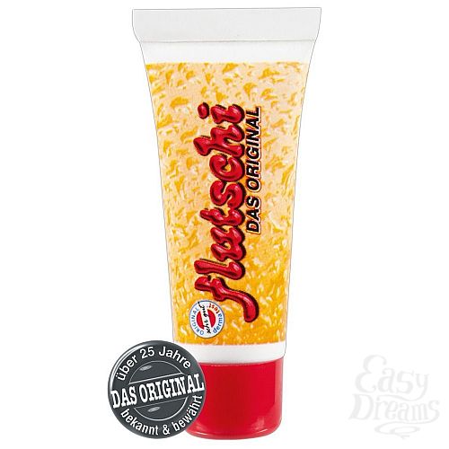 ���������� 1:  ����������-�������� ������ �� ������ ������ Flutschi Original - 10 ��.