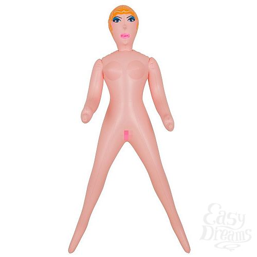 ���������� 2  �������������� ��������� Storm