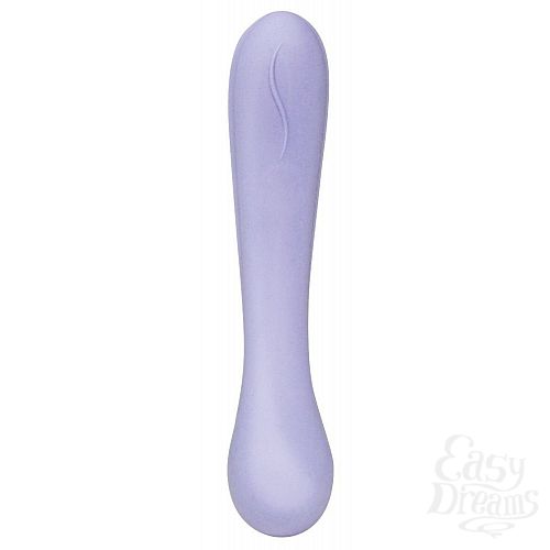  2     Smile  - 17,8 .