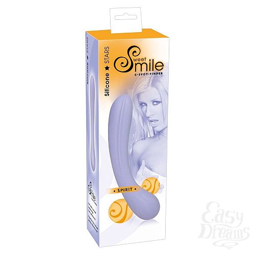  3     Smile  - 17,8 .