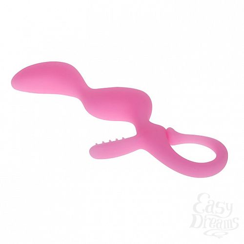 ���������� 2  �����������  ���������� BW-007064