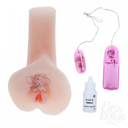 ���������� 2  ����������� � ��������� Rose BM-009018