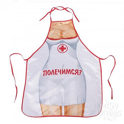 ���������� 1:  ������  ���������?  � �������� ���������