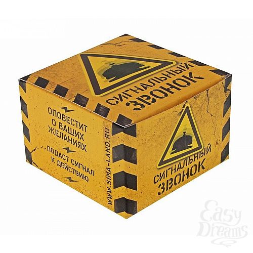 ���������� 2  ������  ����������� ��e����  