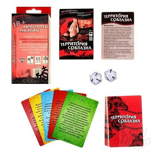 ���������� 1:  ���� ��� ��������  ���������� �������� 