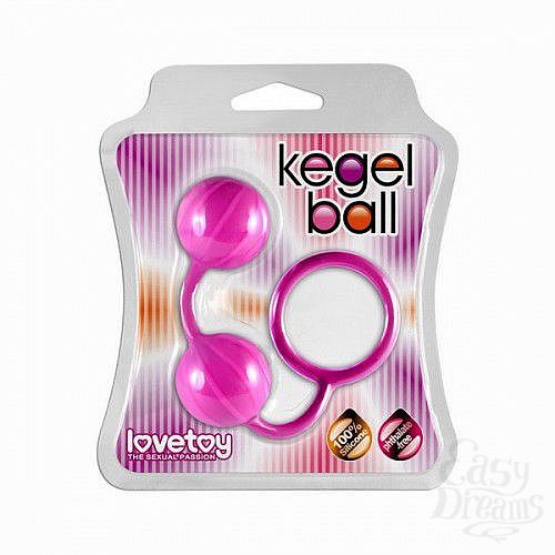 ���������� 1:  ������� ����������� ������