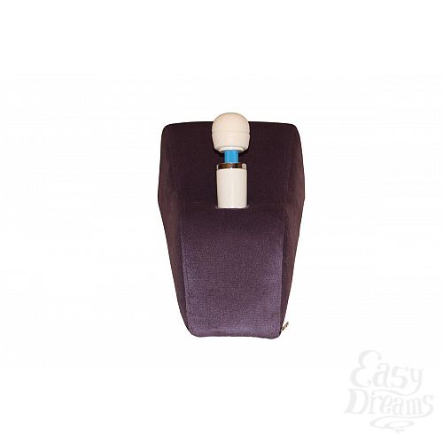 ���������� 2  ������� ��� �������� �������� Hitachi Magic Wand