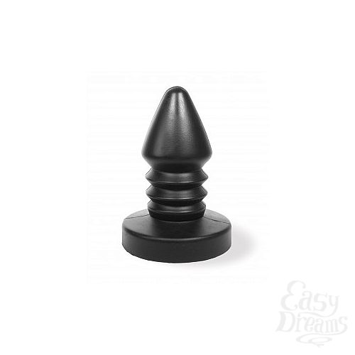  1:  Keep Burning    12B,  -