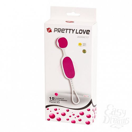 ���������� 2  ����������� ������ Barnett10 ������� �������� BI-014269