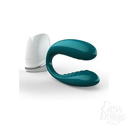 ���������� 7  We-Vibe 3. ������������ ��������, ������������� ������ � ����� G, ����������