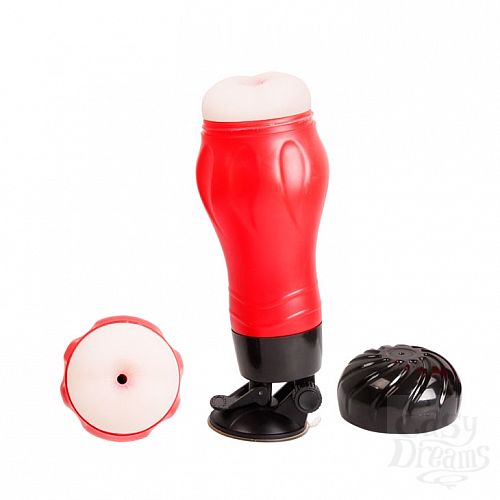 ���������� 1:  ����-����������� Flora12 ������� �������� BM-00900T47Z