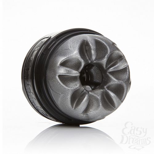  5   Fleshlight - Quickshot Masturbator, 