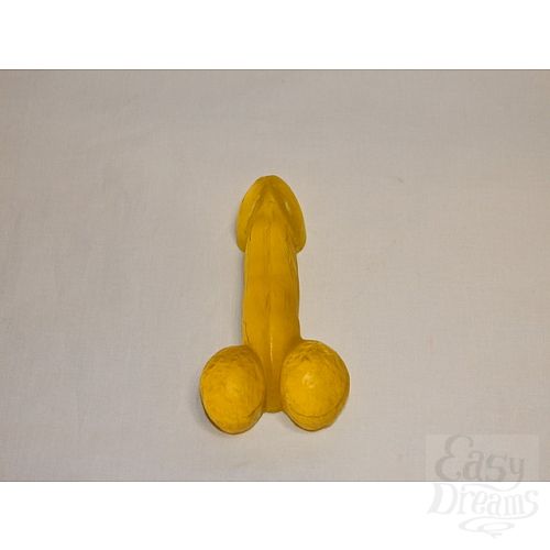 ���������� 1:  ���� ������ ��������� ��� 200007I