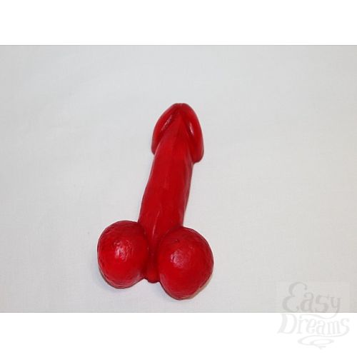 ���������� 1:  ���� ������ ���������� ������� 200004I