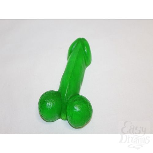 ���������� 1:  ���� ������ �������� ���� 200009I