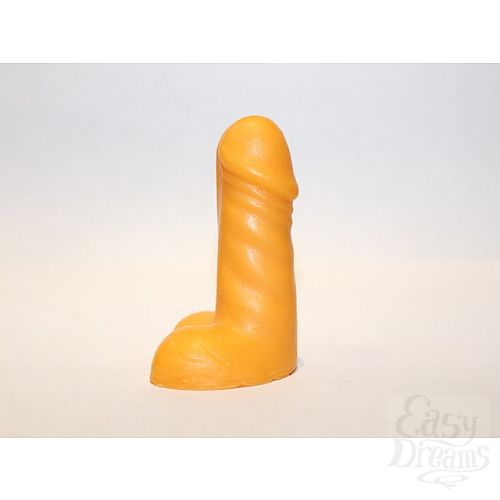 ���������� 1:  ���� ������ � �������� ������ ������� 400007I