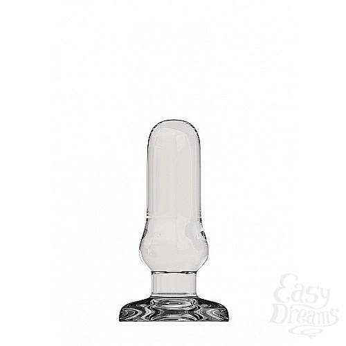 ���������� 1:  �������� ���������� Bottom Line 4 Model 4 Glass  SH-BTM013GLS