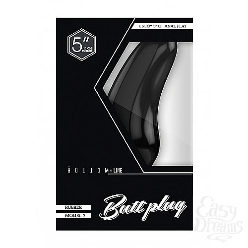 ���������� 2  �������� ���������� Bottom Line 5 Model 7 black SH-BTM026BLK