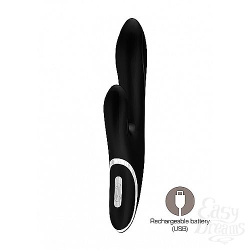  1:   BOOM Maple - Black SH-BOOM005BLK