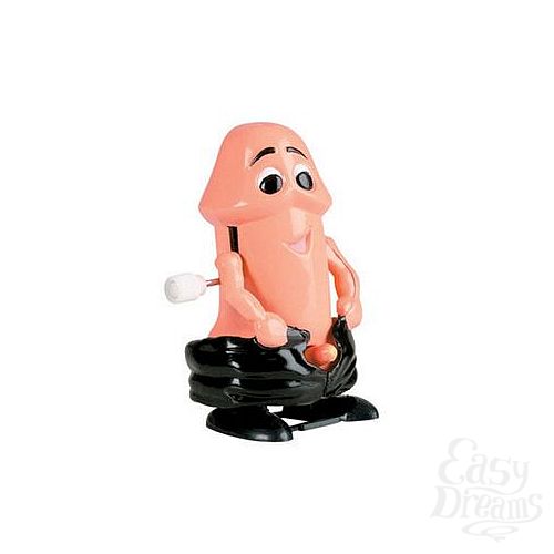 ���������� 1:  ����� ��� ��������