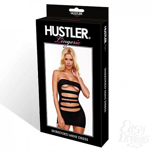 ���������� 4  ������������ ������ SHREDDER