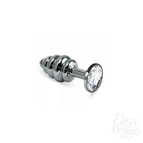  1:     Silver Small   ,  