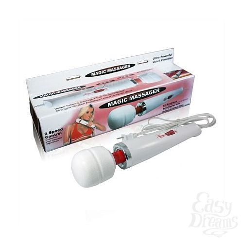 ���������� 1:  ��������������� Magic10 ��������� ����� AV-22-1