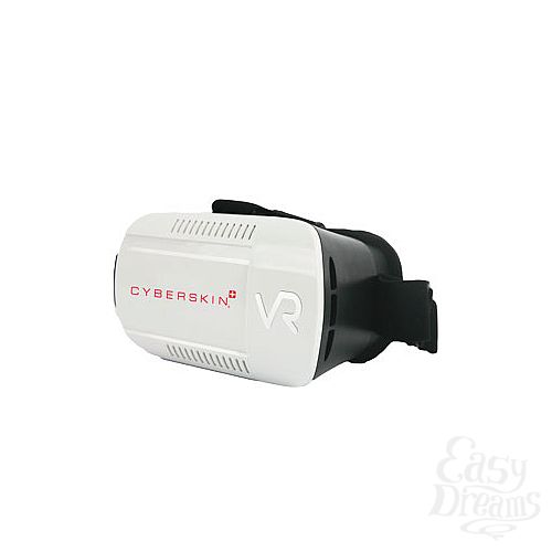 ���������� 4  ����������� CyberSkin� Twerking Butt Classic � ���������� �������