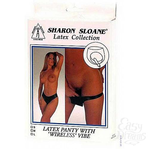 ���������� 1:  ������� Wireless