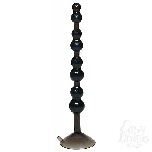 ���������� 1:  ������ �������� ���������� Love Throb 7 - 17,8 ��.