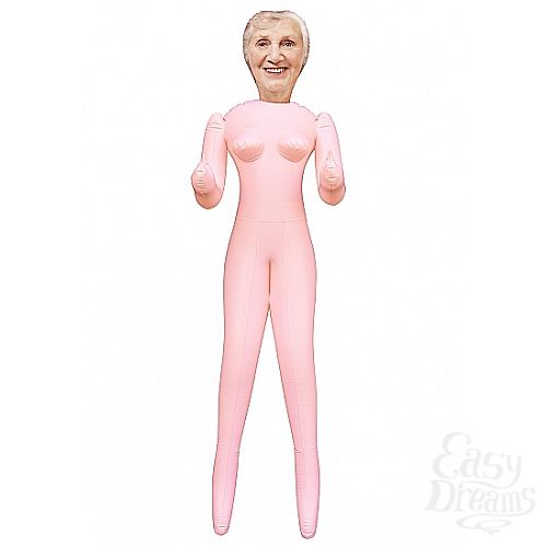 ���������� 2  ����� Greedy GILFs SH-SLI095