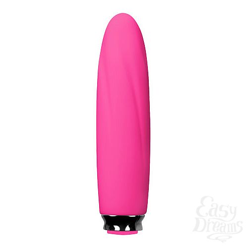 ���������� 1:  �������������� ������� ������������� Luxe Compact Vibe - Electra - 10,8 ��.