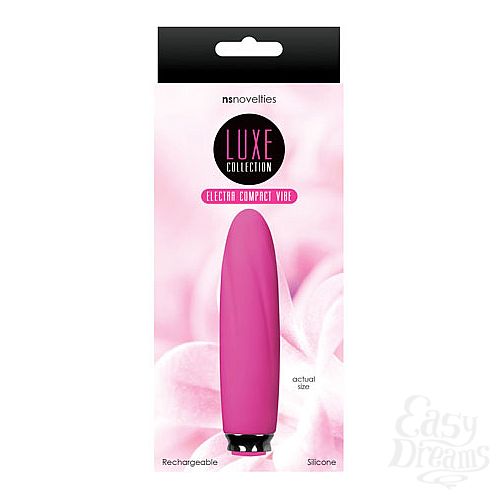 ���������� 2  �������������� ������� ������������� Luxe Compact Vibe - Electra - 10,8 ��.