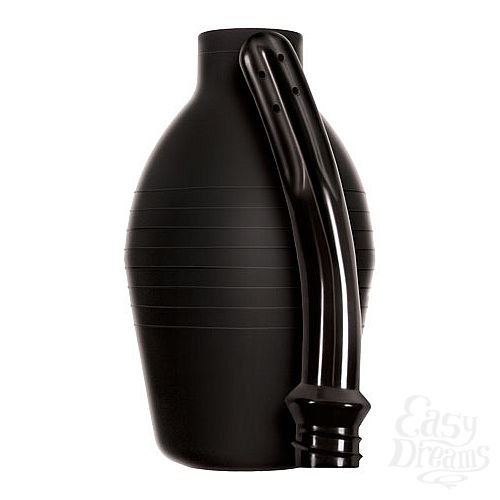 ���������� 1:  ������ �������� ��� Renegade Body Cleanser 