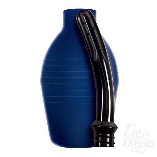 ���������� 1:  ����� �������� ��� Renegade Body Cleanser