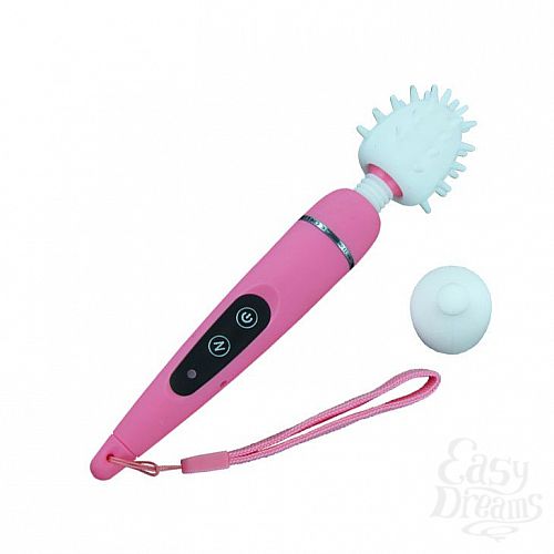 ���������� 3  ������� ��������������� � ��������� - 17,6 ��.