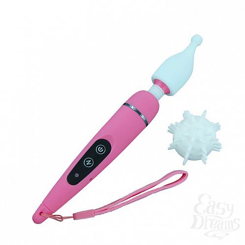 ���������� 4  ������� ��������������� � ��������� - 17,6 ��.