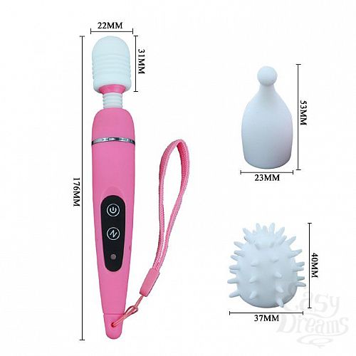 ���������� 5  ������� ��������������� � ��������� - 17,6 ��.