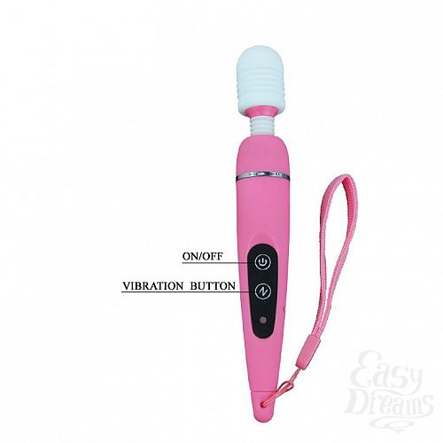 ���������� 6  ������� ��������������� � ��������� - 17,6 ��.