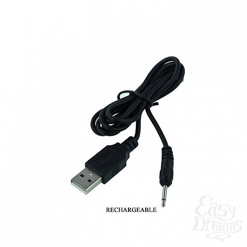 ���������� 7  ������� ��������������� � ��������� - 17,6 ��.