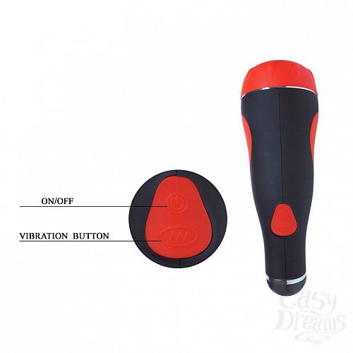 ���������� 6  �����������-������ � ��������� � ���� �� �������� 